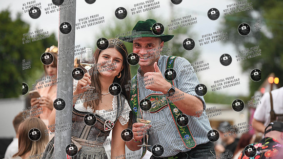 20250712_Altmain_Weinfest_re-597