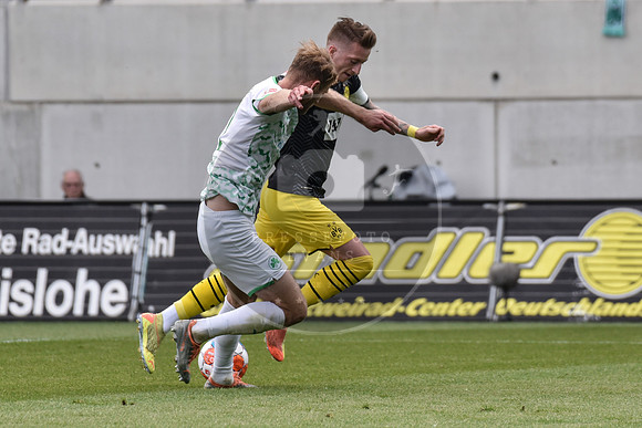 07.05.2022_SGF-BVB_re-171