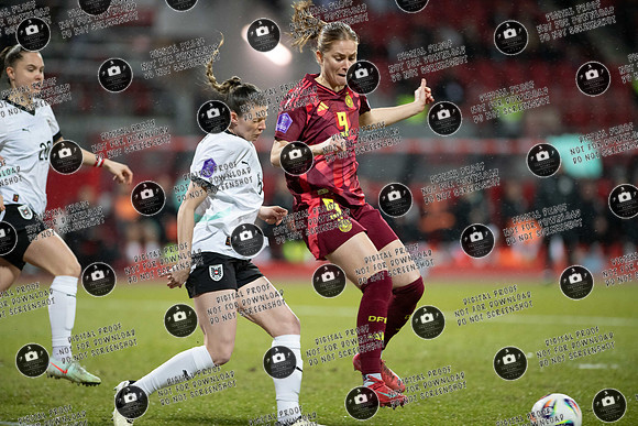 20250225_DEU-AUT_Frauen_re-118