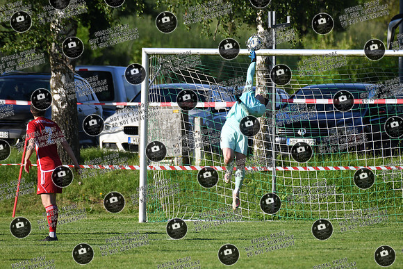 20240522_Essleben-Geusfeld_Relegation_re-070