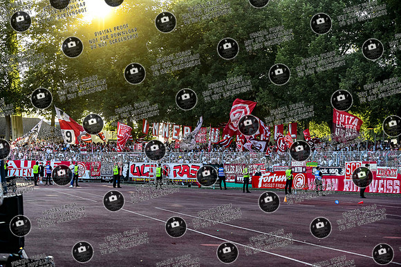 20250818_FC05-F95_DFB_re-277