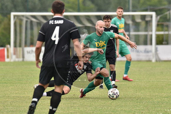 26.06.2022_FCS-BAM_re-003
