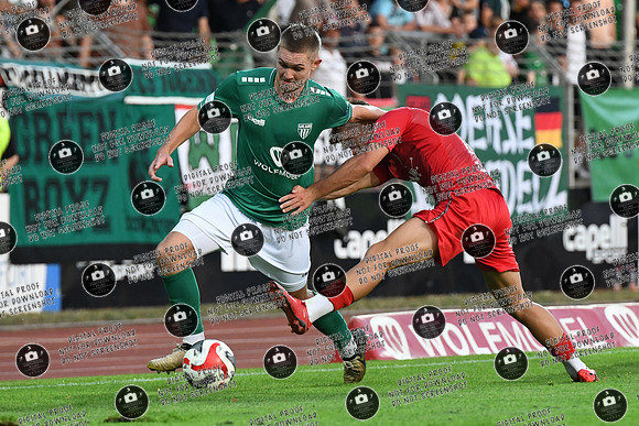 20240820_FC05-TSVA-Pokal_re-136