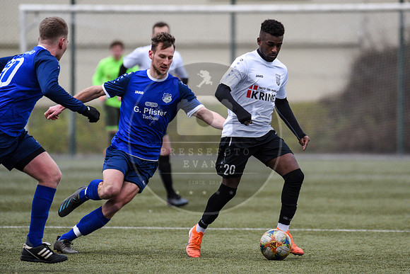 30.01.2022_FCS-FCO_re-018