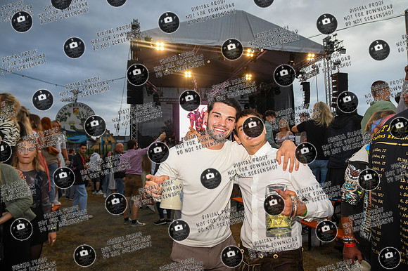 20250712_Altmain_Weinfest_re-765