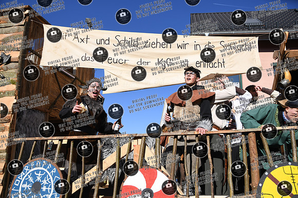 20250302_Sander_Faschingszueg_re-471