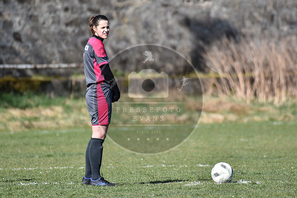 03.04.2022_Damen_Limbach-Prosselsheim_re-021