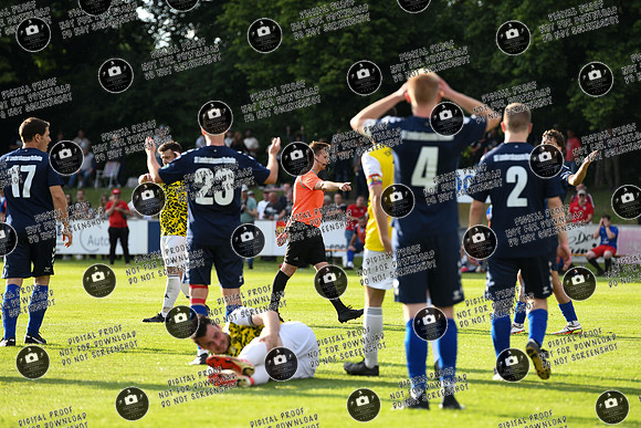 20240525_SGLO-TSVW_Relegation_re-208