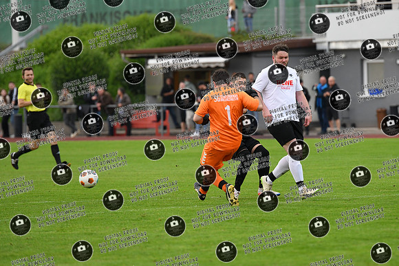 20240601_Stadtlauringen-Limbach_Relegation_re-153