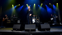 20250622_RonanKeating_Kulturfabrik_re-17