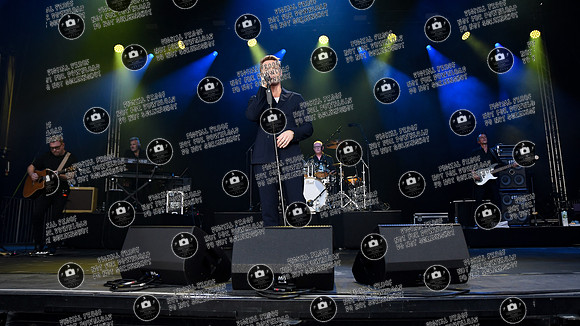 20250622_RonanKeating_Kulturfabrik_re-17