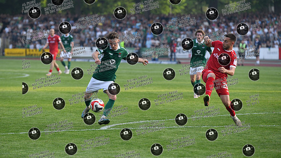 20250502_FC05-FCWK_re-749