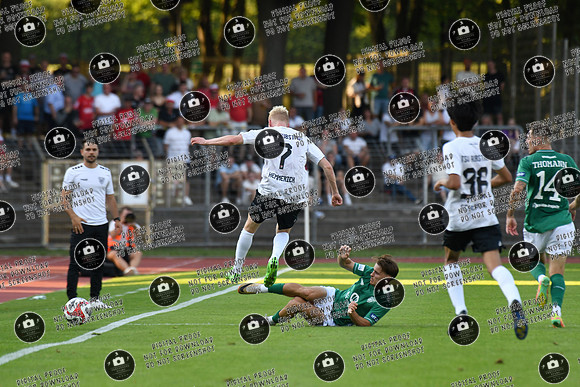 20240719_FC05-TSVA_re-128