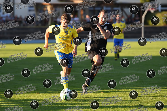 20240827_TSV-SGD_re-068