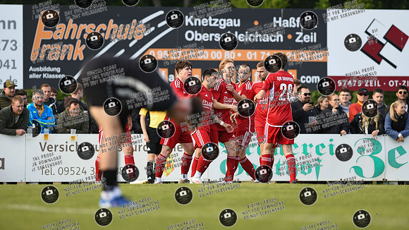 20250522_Rele_FCS-DJK_re-105