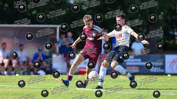 20250629_FCZ-TSVG_TS_re-090
