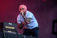 20250607_RIP_ IDLES_re-13