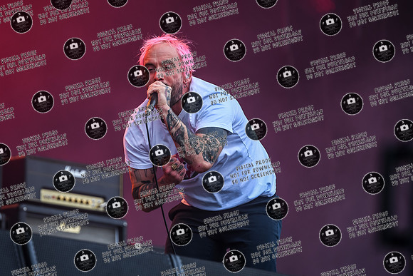 20250607_RIP_ IDLES_re-13