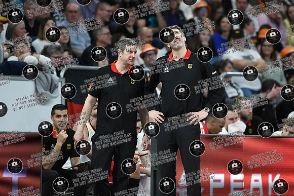 20250223_DBB-BUL_re-439
