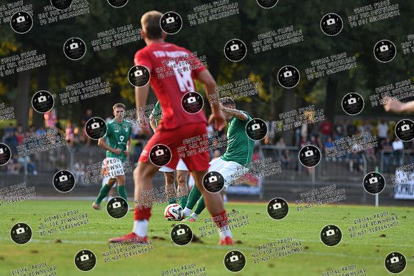 20240820_FC05-TSVA-Pokal_re-063