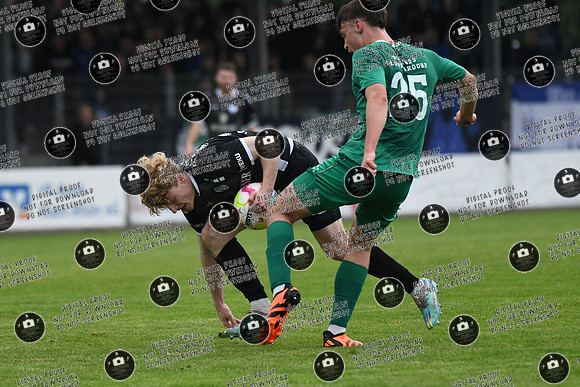 20240529_TSV-WFV_Relegation_re-171