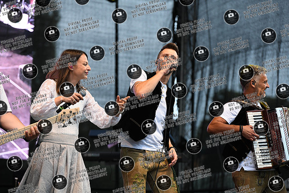 20250712_Altmain_Weinfest_re-517