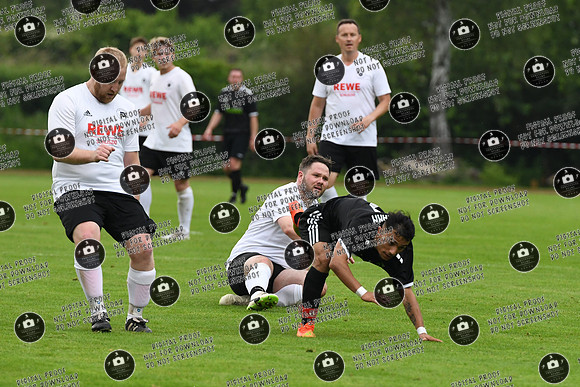 20240601_Stadtlauringen-Limbach_Relegation_re-145