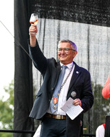 20250712_Altmain_Weinfest_re-216