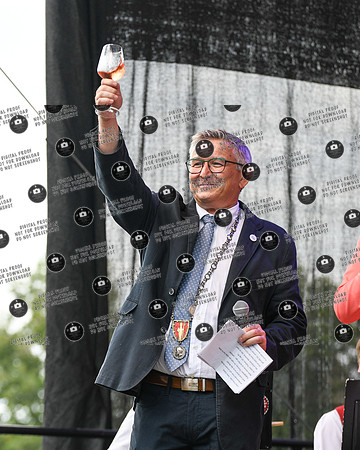 20250712_Altmain_Weinfest_re-216