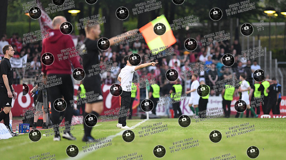 20250502_FC05-FCWK_re-911