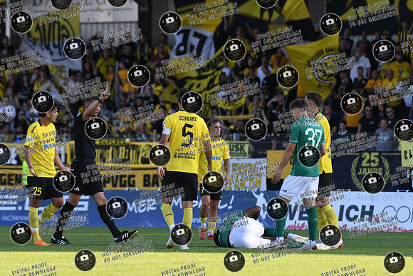 20240816_SPVGG-FC05_re-100