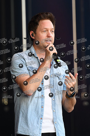 20250622_NickHoward_Kulturfabrik_re-5
