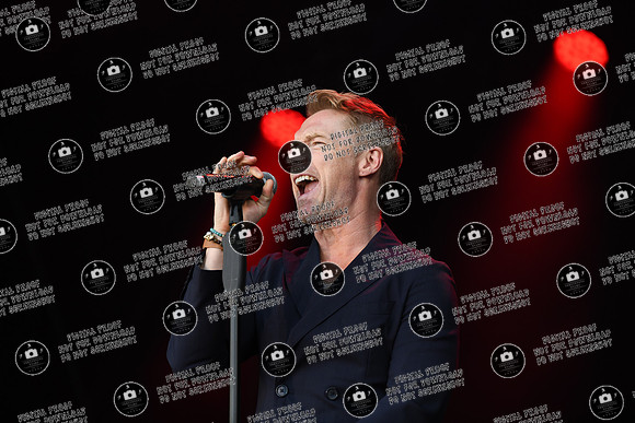 20250622_RonanKeating_Kulturfabrik_re-26
