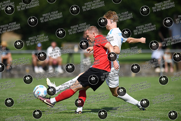 20240803_Schwebenried-Dampfach_re-045