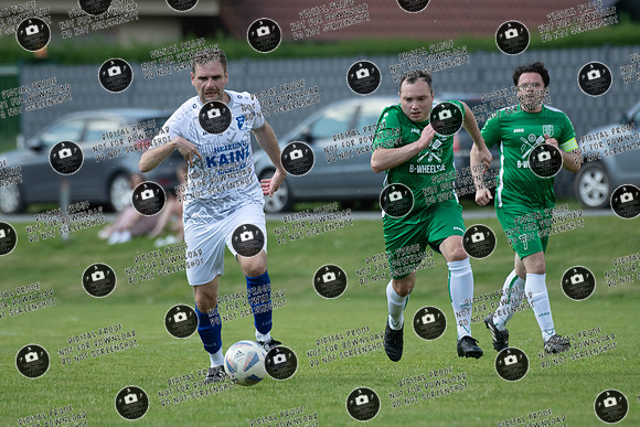 20240512_Spfr-FCK_re-124