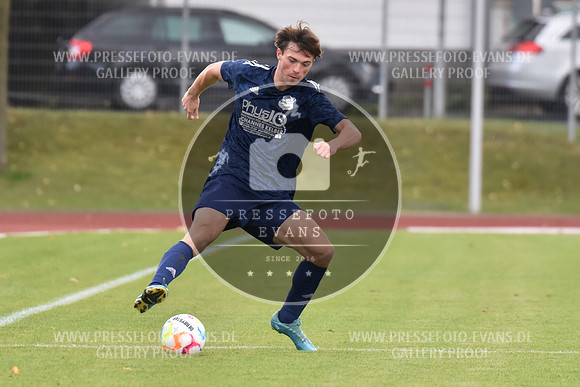 17.09.2022_FCC-DJK_re-026