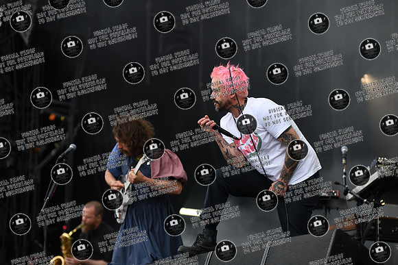 20250607_RIP_ IDLES_re-33
