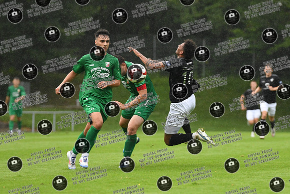 20240704_FC05-Abtswind_TS_re-142