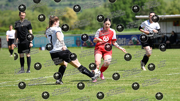 20250504_Rossstadt-Ebensfeld_re-21