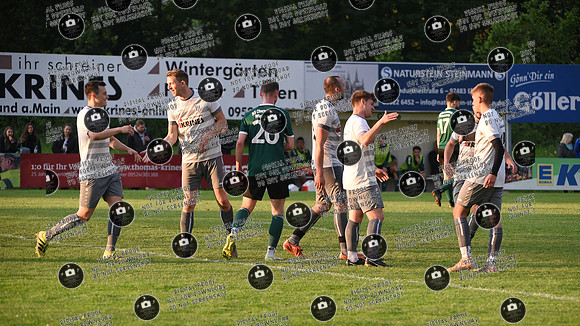 20240508_Sand-Oberschwarzach_re-194
