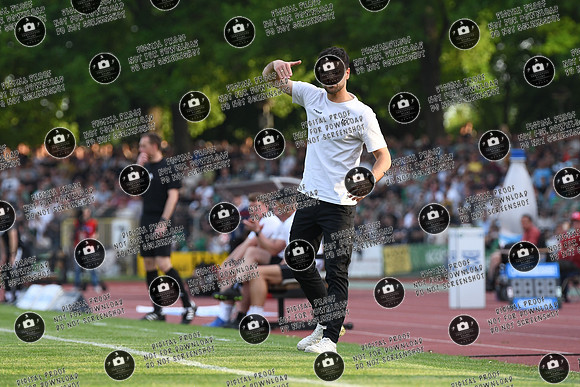 20250502_FC05-FCWK_re-739