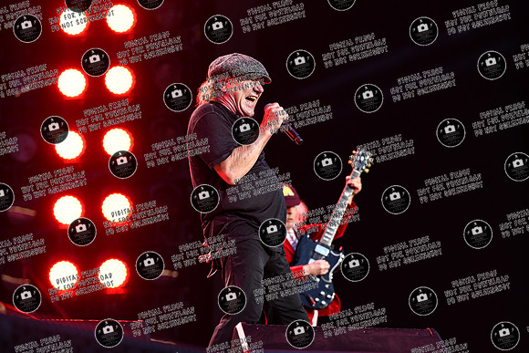20240727_ACDC-Nurnberg_re-514