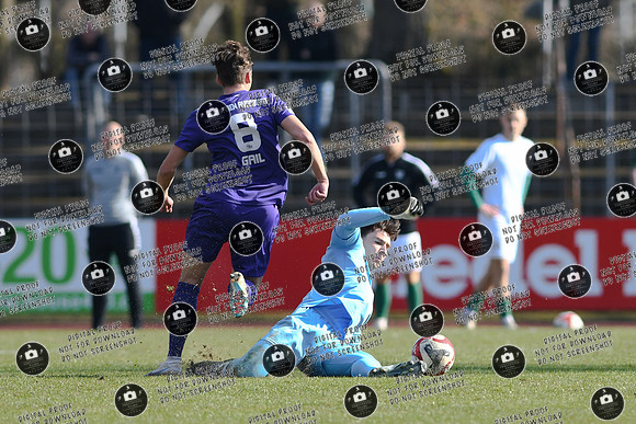 20250322_FC05-TSVAre-258