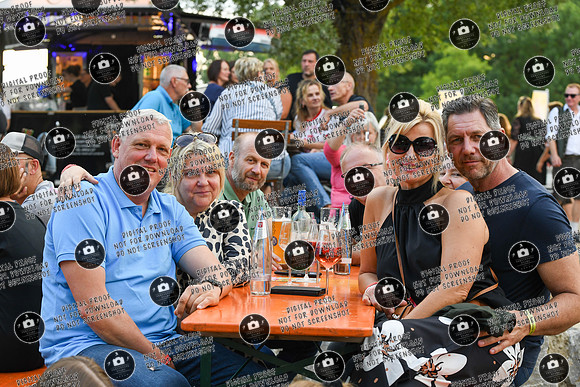 20250713_Altmain_Weinfest_re-006