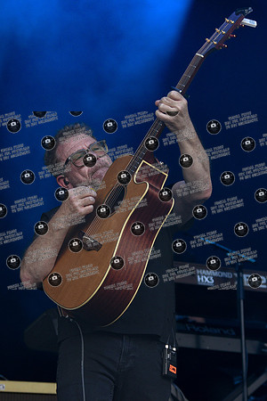 20250622_RonanKeating_Kulturfabrik_re-103