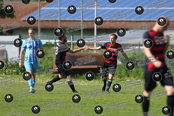 20250504_Knetzgau-Gaedheim_Meister_re-372