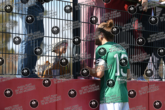 20250412_FC05-FCN2_re-345