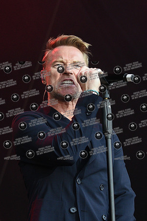 20250622_RonanKeating_Kulturfabrik_re-86