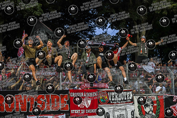 20250808_FC05-Cottbus_re-328