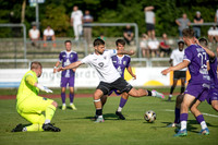 20250812_FCEB-FC05_re-049